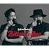 Bitter Coffee(初回限定盤)