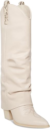 Steve Madden Lassy para mujer