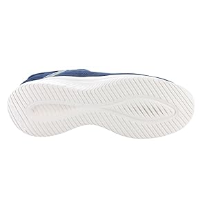 Skechers Mens Ultra Flex 3.0 New Arch Slip-inSneaker