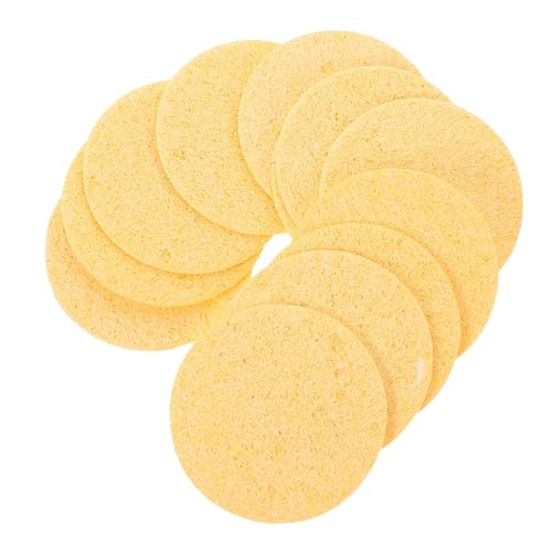 POPETPOP 12 񋏊IpێX|W yʒʋCŎCێ Nuppi ₷VтȂ琅⋋\