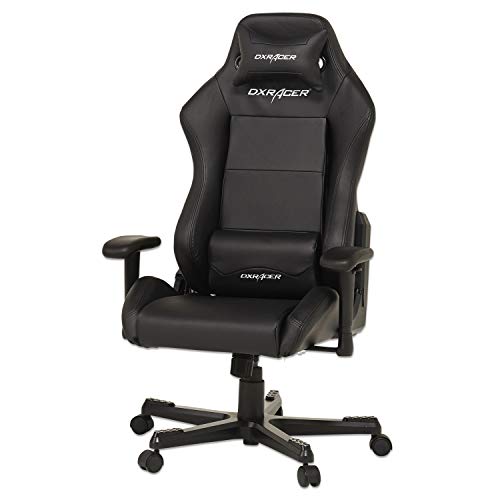 ドリフティングシリーズ ブラック