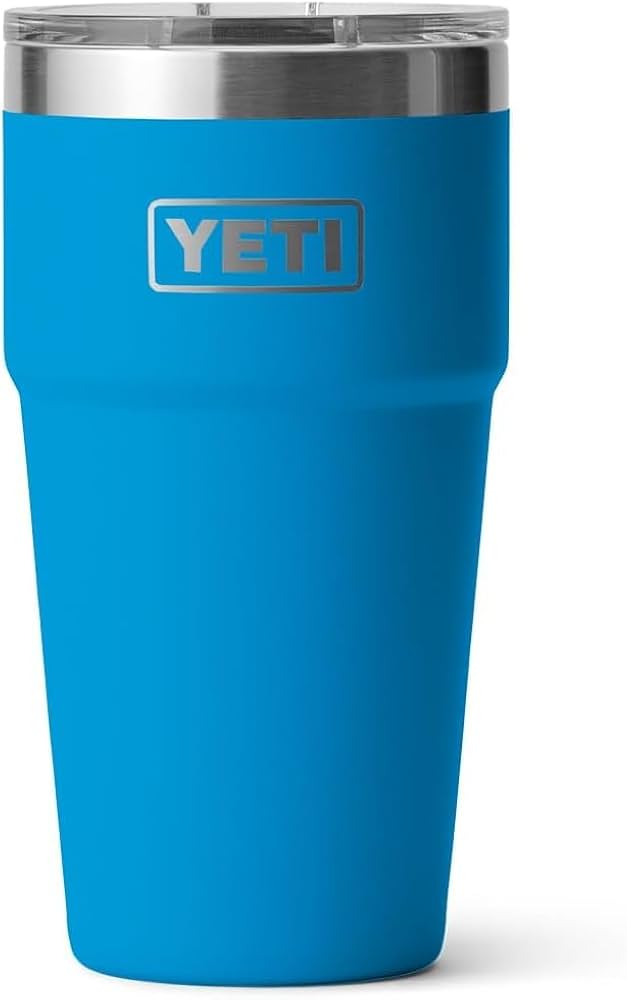 YETI Rambler 20 oz Tumbler 青Big wave 1047691184-1_grande.jpg?v=