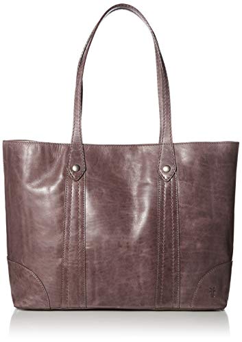Image of FRYE Melissa Shopper Tote