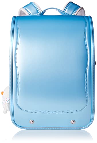 ふわりぃ ランドセル 2022」の人気商品一覧 | 安い商品を通販サイト