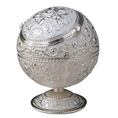 AbVgC DM X^h ی^ Wt e  Ɩp  CeA  u 蕨 (F)