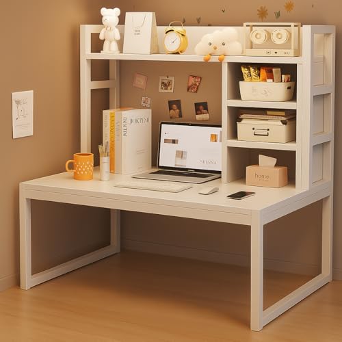 N&S [fXN 80cm 37.5cm It xbhfXN ׋ p\RfXN k l炵 i`^zCg (zCg, It^Cv)