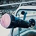 Fleshlight Shower Mount | Male Sex Toy Suction Attachment