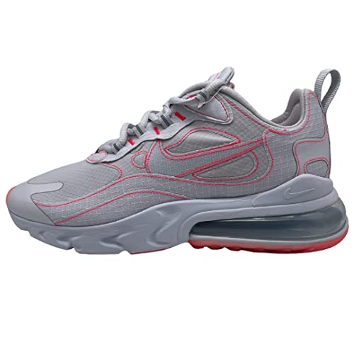 Image of Nike Mens Running