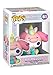 Funko Pop! Animation: Sanrio: Hello Kitty - My Melody Unicorn Party