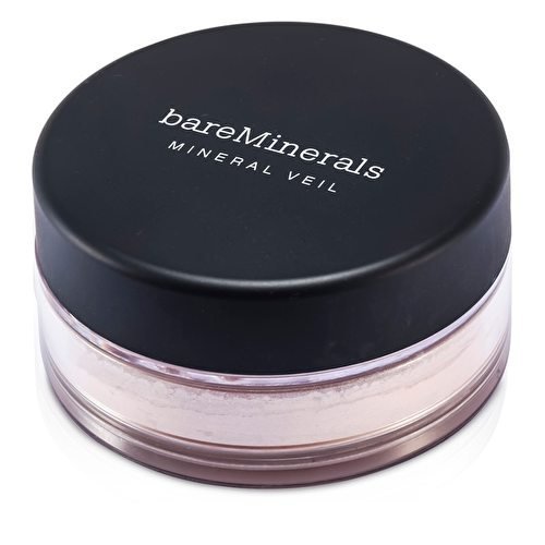 Bare Escentuals i.d. BareMinerals Illuminating Mineral Veil 9g/0.3oz