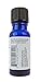 WYNDMERE NATURALS Essential Oil Synergistic Blend Serenity, 10 ML