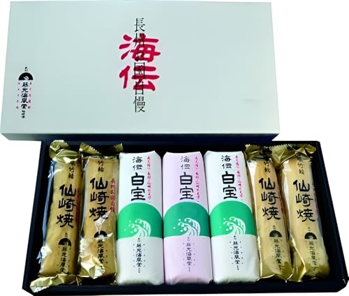 ���B �����C���� ��芗�g ����l�ߍ��킹(��) 4�Z�b�g