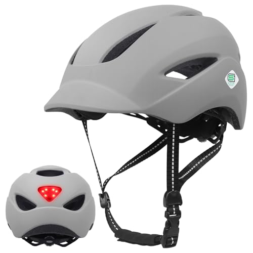 Shinmax ] wbg SGKi l q p JAPAN FIT ACg  w ʊw ʋ Lbv^ Xq^ s AFf (O[x[W, XL)