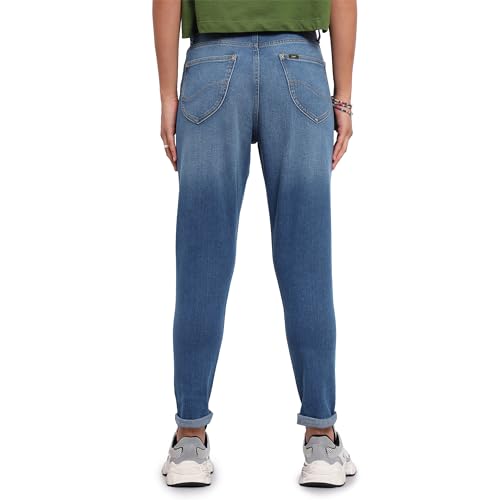 Image of Lee Women Jeans
