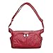 Price comparison product image Doona Essentials Bag (Love)