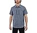 Merrell Men's Sandscape Shirt