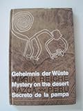 Selbstverlag,