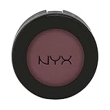 NYX Cosmetics Hot Singles Eye Shadow Addiction