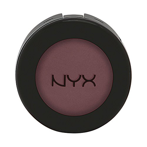 NYX Cosmetics Hot Singles Eye Shadow Addiction