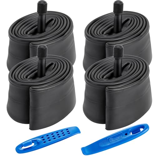 12C`]ԃ`[u 12x1.75/2.125 AV32MM Ďou4 ^Co[2t 12C` ]ԃCi[`[u 12 x 1.75 12 x 1.90 12 x 1.90 12 x 1.95 12 x 2.10 12 x 2.