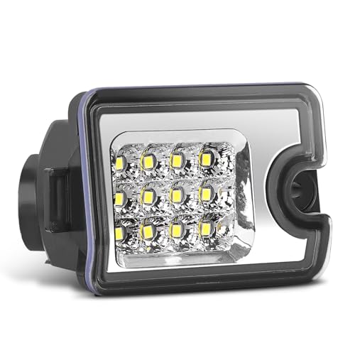 Amazon | 北澤商事 ダイハツ ハイゼット トラック バックランプ