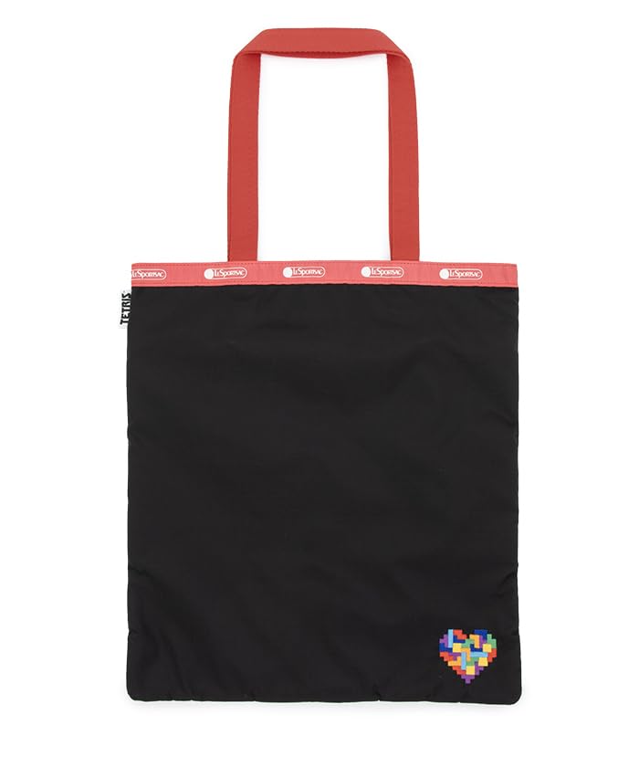 Amazon.co.jp: LeSportsac: LeSportsac x りぼん