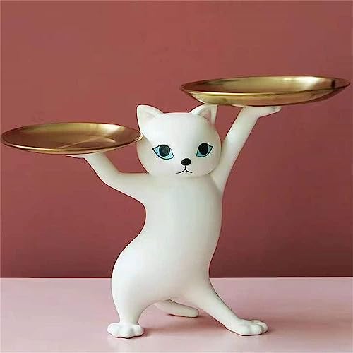 アメジスト 猫の置物 レトロ ねこの彫り物 天然石 狛犬 ビンテージ 世界有名な アメジスト 猫の置物 ビンテージ 狛犬 天然石 ねこの