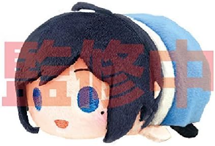 Amazon もちもちマスコット 刀剣乱舞vol 1 単品 5 大和守安定 アニメ 萌えグッズ 通販 Amazon もちもちマスコット 刀剣乱舞vol 1 単品 5 大和守安定 アニメ 萌えグッズ 通販