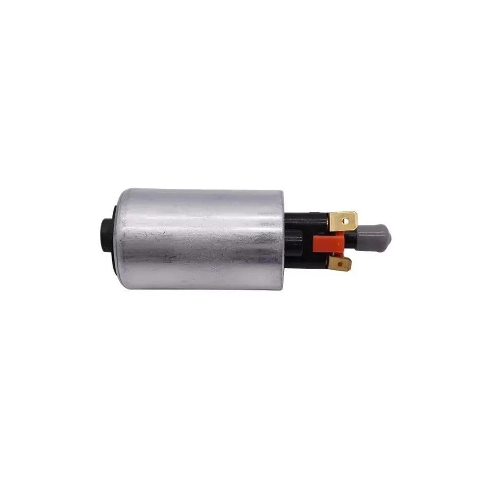 In Linea Pompa Carburante Sostituzione Pompa Carburante Elettrica