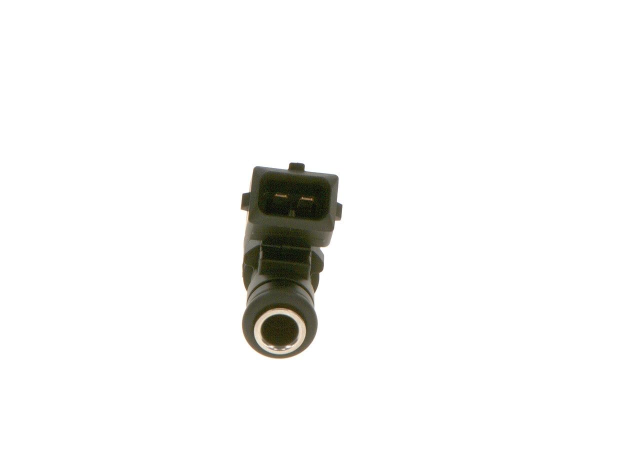 BOSCH Injecteur de carburant 0280158427