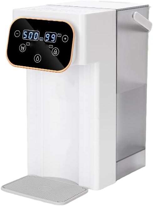 新品 ウォーターサーバー 湯沸かしポット 節電対策 3L 大容量 ウォーターサーバー 湯沸かしポット 節電 5秒でお湯 3L 大容量 電気ポット