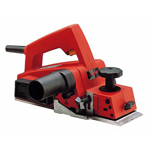 MAFELL-MAX MHU 82 - Cepillo de carpintero