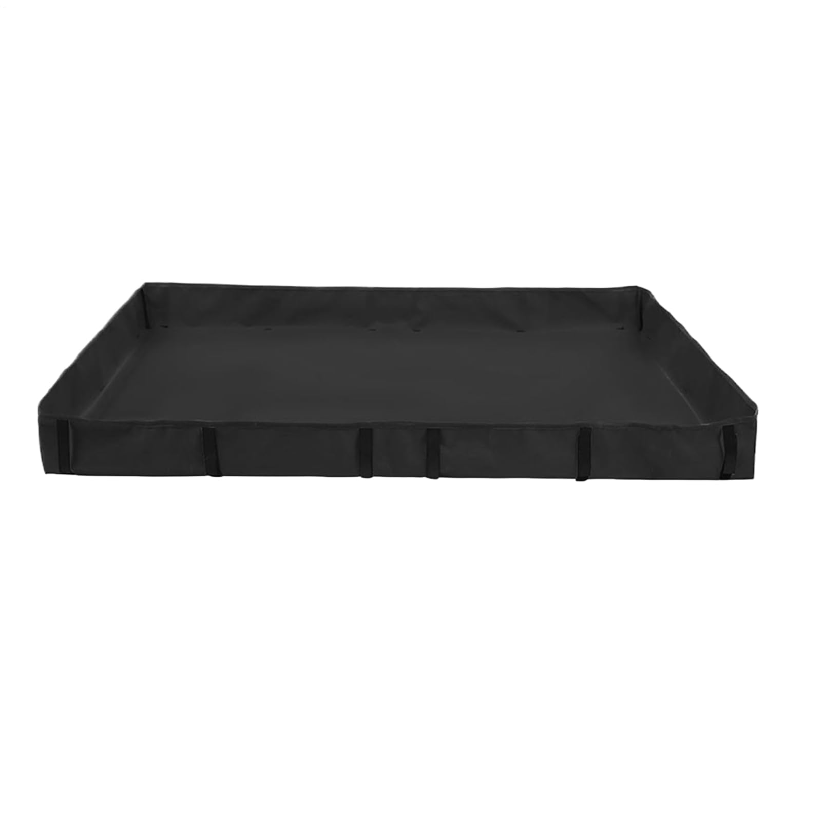 Doublure de cage cochon d'Inde lavable et réutilisable tapis litière doux chinchilla