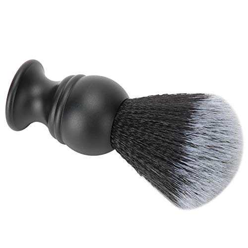 Pennello da barba Pennello da barba Pennello da