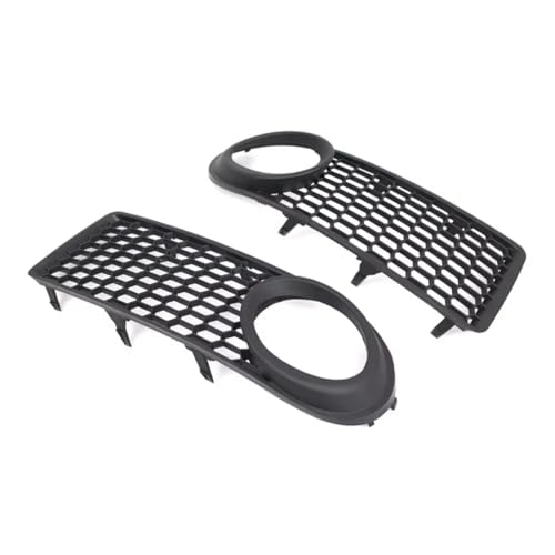 Rejilla de panal para Beetle Convertible, luce un frontal impecable en tus escapadas de verano 4