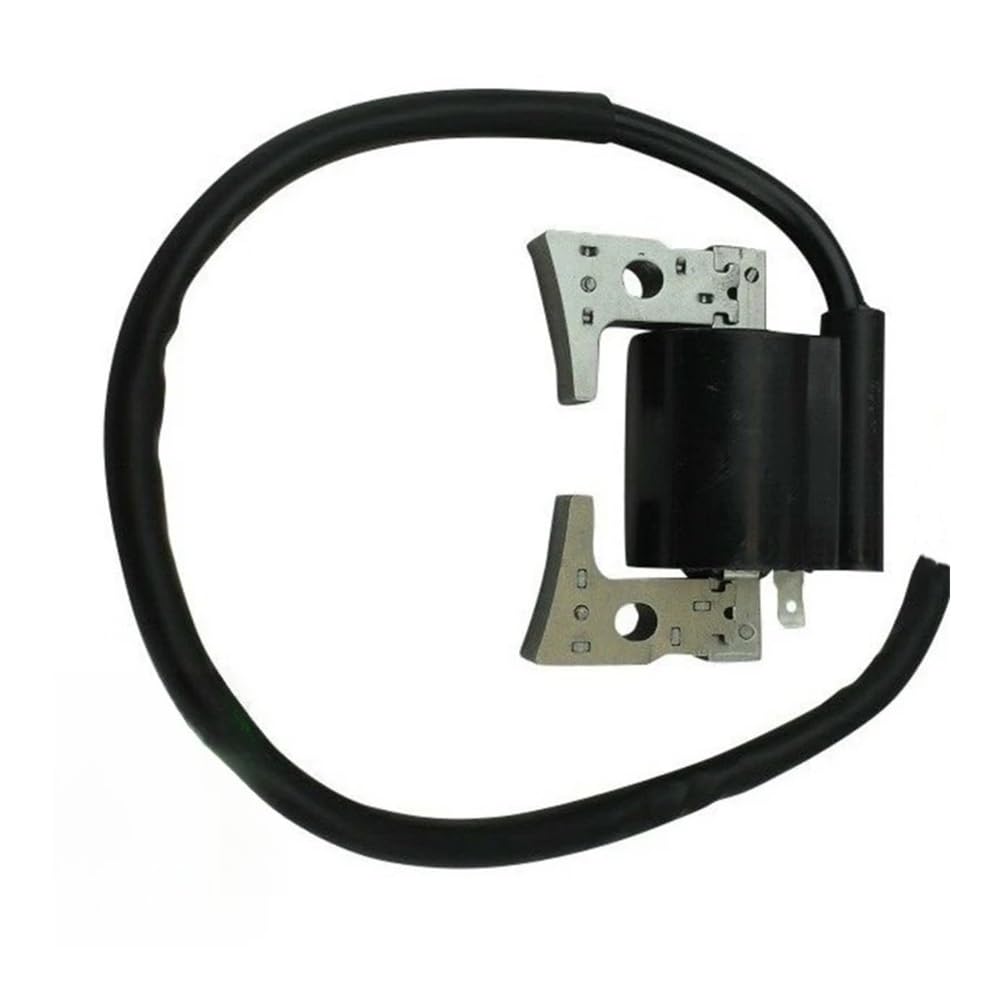 Bobine d'allumage 1016492 pour moteur FE290 FE350 de chariot élévateur DS 1992-1996