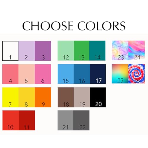 GABITA Personalized Pants with Photo, Custom Dog Cat Face Funny Gift Men Women Family Friends4