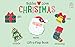 Babies Love Christmas: Lift-a-Flap Board Book