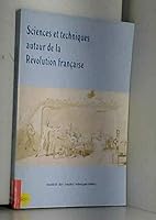 "l'évènement le plus important de la révolution ; la vente des biens nationaux en france et dans les territoires annexés 1789-1867" 2908327414 Book Cover