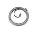 Zenoah SpringG26/231M/H ZEN186175120 Replacement Engine Parts Air/Heli