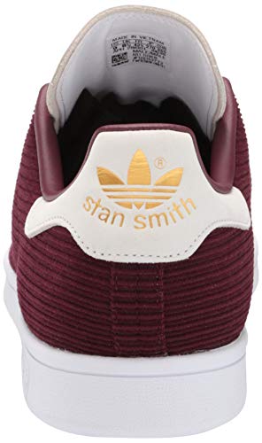 Image of adidas Originals Men's Stan Smith