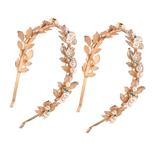 Abaodam 2 ̃wAANZT[ ԉŉYl [tNEJ`[V uC_ANZT[ pNEwbhoh EFfBOwAJ`[V p[ Golden