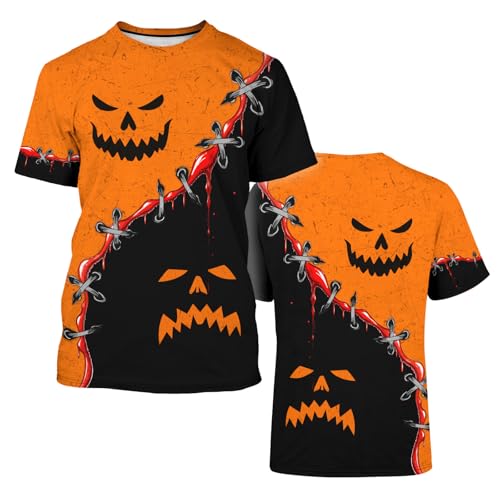 dfz oktoberfest beer shirt novelty tee funny short sleeve 3d printed casual holiday t shirt for men women