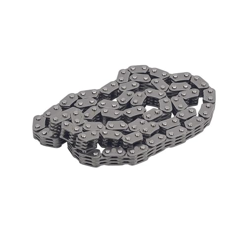 Chaîne de distribution d'arbre à cames pour moto YP250R et VP300