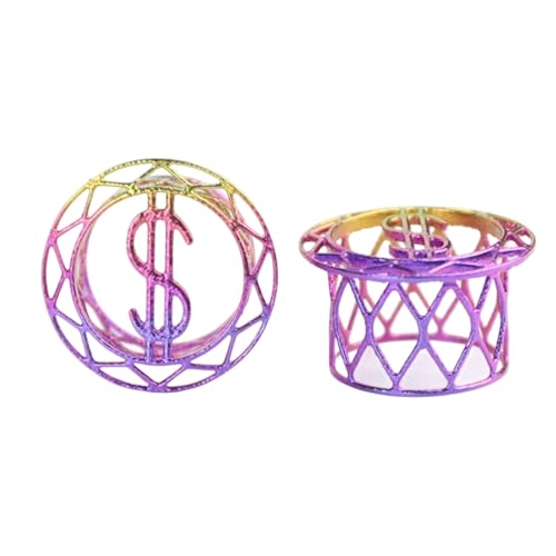 2. }`J[nho[GhLbvA[hoCNAyʃTCNOp[cA}EeoCNnho[vOɂtBbgB