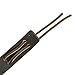 British WWI & WWII SMLE Enfield Leather Rifle Sling