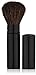 Studio Basics Retractable Powder Brush