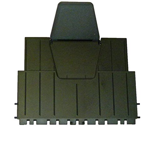 OEM Epson Stacker Assembly/Output Tray Specifically for: Workforce Pro 4630, Workforce Pro 4640