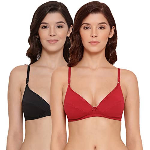 Image of Lyra Women Plunge Bra