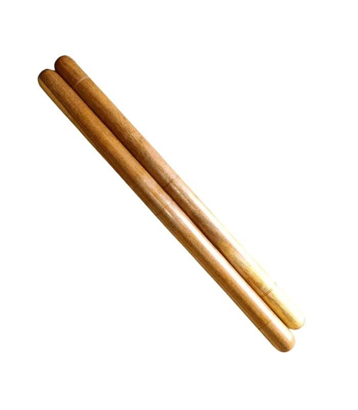 ZHA Wooden Kali Thuduppu Long Size, Kambu, Ragi Maker Stick, Muddler Wooden Stick, Set, Suitable for Above 1 kg Cookware (B0B4WB5V8K) Amazon Price History, Amazon Price Tracker